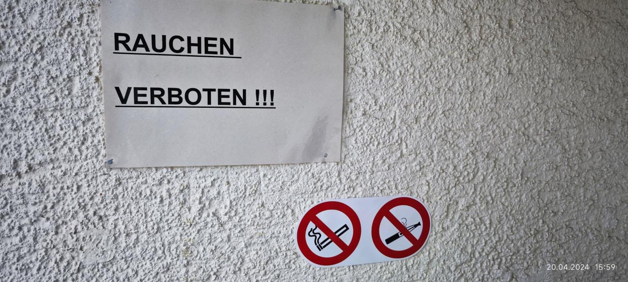 Appartamento Urlaub Am Rhein Speyer Hockenheim Altlussheim Esterno foto