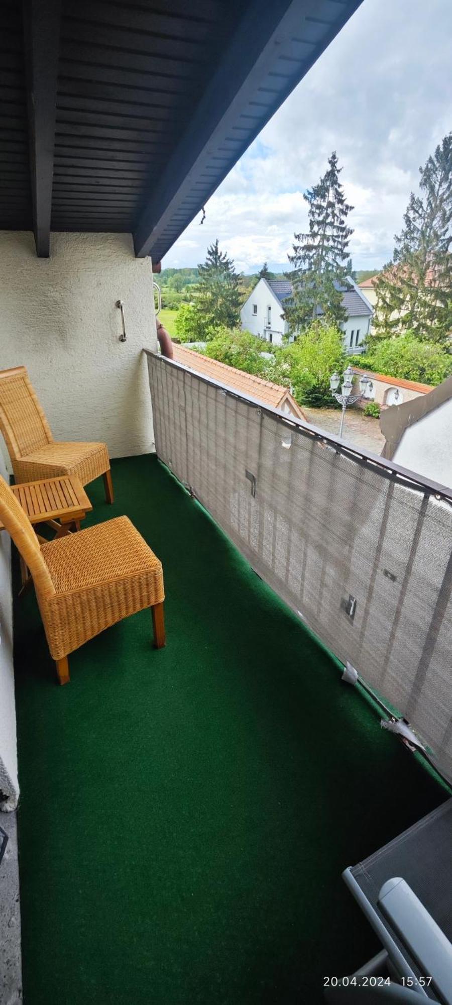Appartamento Urlaub Am Rhein Speyer Hockenheim Altlussheim Esterno foto